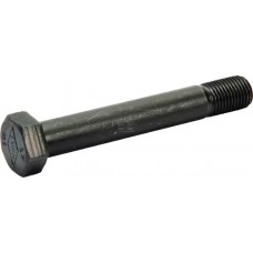 VIJAK M14x94 - NOŽ KUHN PROLONGER