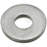 PODLOŽKA VIJAKA VZMETNI KRAK GA7501 KUHN