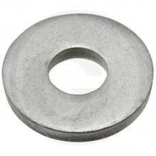 PODLOŽKA VIJAKA VZMETNI KRAK GA7501 KUHN