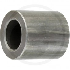 DISTANČNA PUŠA KUHN PROLONGER