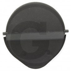 POKROV ZA ZRAK FENDT