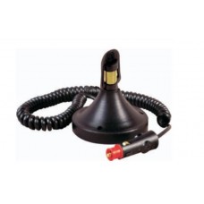 NOSILEC MAGNET ZA NASADNO ROTACIJSKO SVE