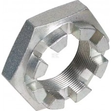 MATICA M42x1,5 KRONSKA LEMKEN ZIRKON