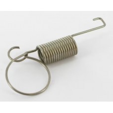 VZMET KVERNELAND ACCORD