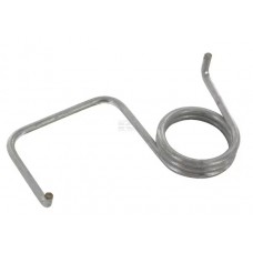 VZMET KVERNELAND ACCORD leva