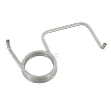 VZMET KVERNELAND ACCORD desna