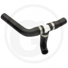 CEV GORIVA POVRATNA FENDT