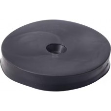ZAŠČITA MAGNETA ROTACIJSKA SVETILKA