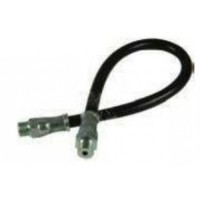 CEV MAZALICE L-400mm