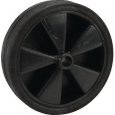 VIJAK M16x1.5 L=85 VOLAN UTB