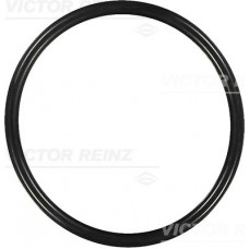 TESNILO VENTILA ZA UGAŠANJE MOTOR DEUTZ