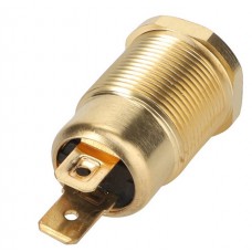 GRLO ZA ROTACIJSKO FENDT