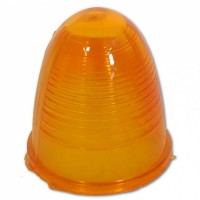 STEKLO SMERNO IMT ST. STEKLO SMERNO IMT ST.