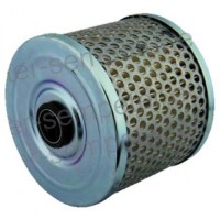 FILTER GORIVA IMT 533 vložek - FINI FILTER GORIVA IMT 533 vložek - FINI