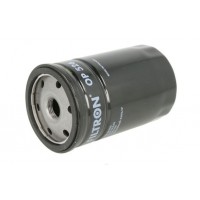 FILTER OLJA TV 730 731 732 830Lombardini