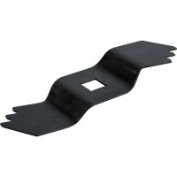 NOŽ PREZRAČEVALEC TRAVE AL-KO STIGA