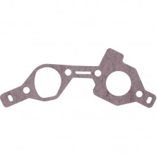 Tesnilo uplinjača Subaru Robin