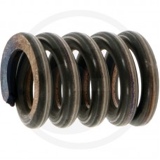 VZMET NOSILEC ROTACIJSKE FENDT