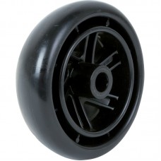 KOLO KOSIŠČE HUSQVARNA D=127mm