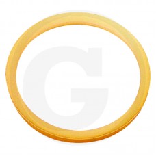 TESNILO OSNEGA KRAKA TD 68-75 Deutz