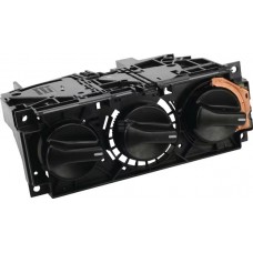 PLOŠČA KONTROLNA VENTILACIJE DEUTZ FAHR PLOŠČA KONTROLNA VENTILACIJE DEUTZ FAHR