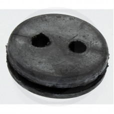 SKOZNIK GUMI DVOJNI TD 45-75 Deutz Fendt