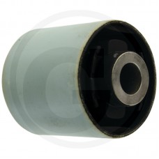 SILENT AMORTIZER FENDT