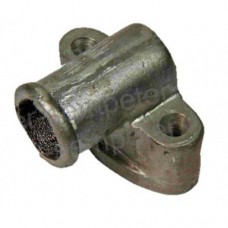 PRIKLJUČEK VODE IMT 539 do 560 - alu