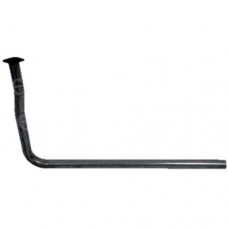 CEV IZPUŠNA SPODNJA IMT 533 2-luknji