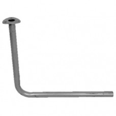 CEV IZPUŠNA SPODNJA IMT 539 540 542