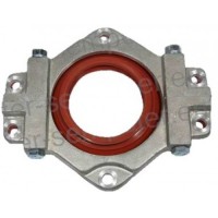 SEMERING MOTORNE GREDI Z OHIŠJEM IMT