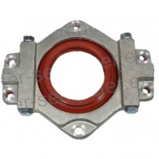 SEMERING MOTORNE GREDI Z OHIŠJEM IMT