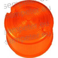 STEKLO SMERNIKA IMT FI=88 STEKLO SMERNIKA IMT FI=88