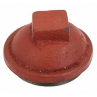 POKROV PESTE IMT 533 539 - metričen