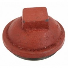 POKROV PESTE IMT 533 539 - metričen