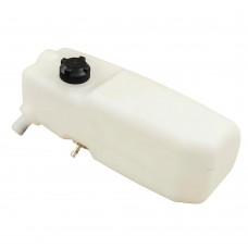 POSODA RAZTEZNA DEUTZ - FAHR