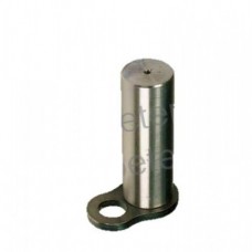 OSOVINA PREDNJEGA MOSTA IMT 533 539