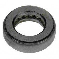 LEŽAJ OSNEGA KRAKA IMT 533 539 540 542