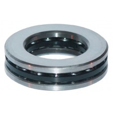 LEŽAJ OSNEGA KRAKA IMT fi=40mm Ž&S Srbij