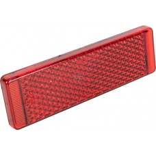 ODSEVNIK RDEČI LANDINI cobo