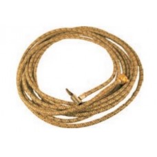 CEV ZA POLNJENJE IZ KOMPRESORJA 12m