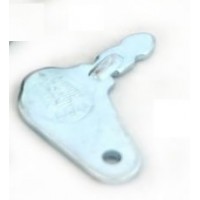 KLJUČ STIKALA ZA VŽIG IMT - vsi modeli