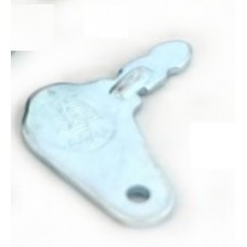 KLJUČ STIKALA ZA VŽIG IMT - vsi modeli