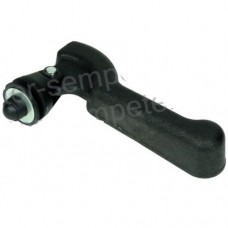 ROČICA BOČNEGA STEKLA KPL LEVO TORPEDO