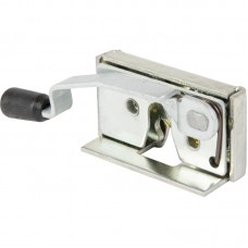 KLJUČAVNICA VRATA KABINE JD LANDINI leva