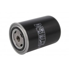 FILTER HIDRAVLIKE UTB 648 STARI TIP