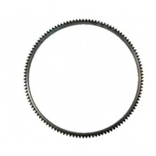 ZOBNIK VZTRAJNIKA IMT 539 540 542 549