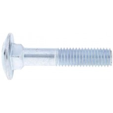 SPONSKI VIJAK M10x50 DIN603