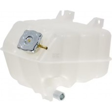 EKSPANZIJSKA POSODA LANDINI