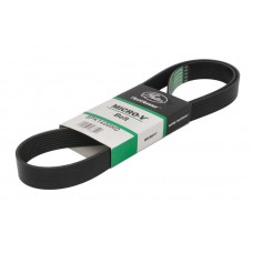 JERMEN 8PK x 1400 GATES